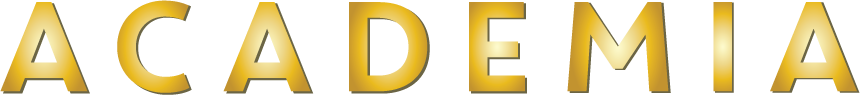 Academia